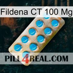 Fildena CT 100Mg new09